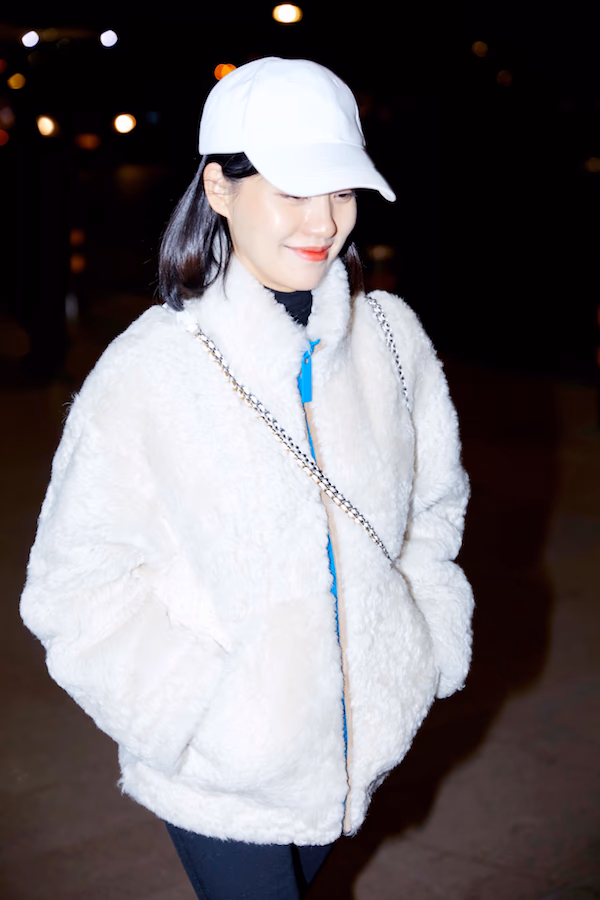 Zhi Wang HD Images/Photo Gallery Download #3426726