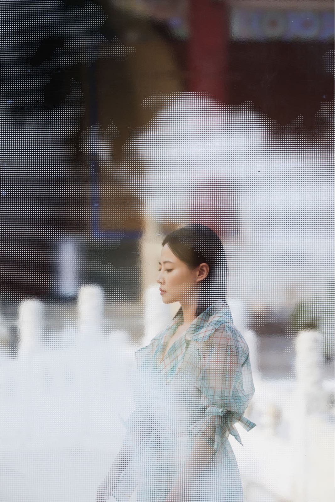 Zhuo Tan HD Images/Photo Gallery Download #1960966