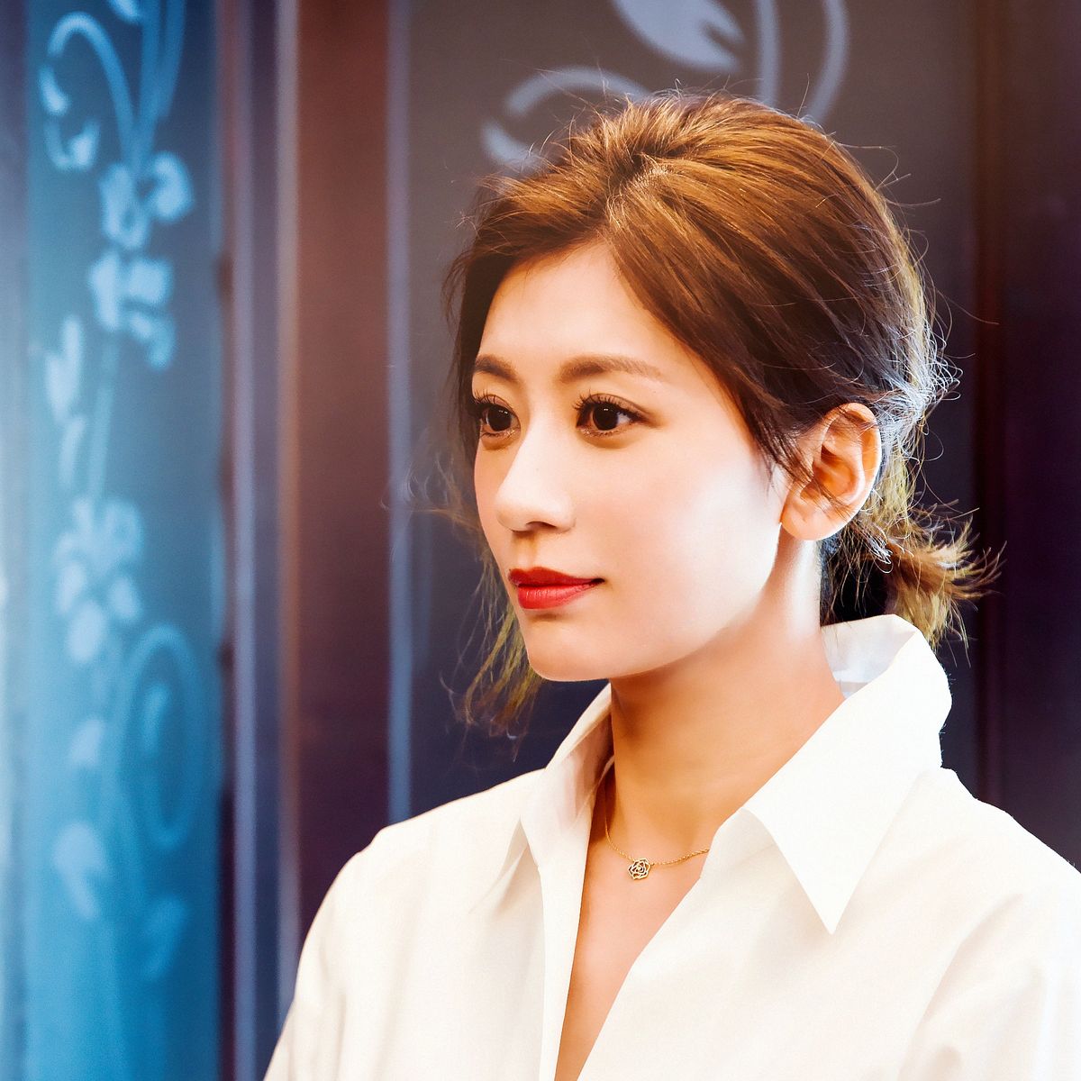 Alyssa Chia HD Images/Photo Gallery Download #863998