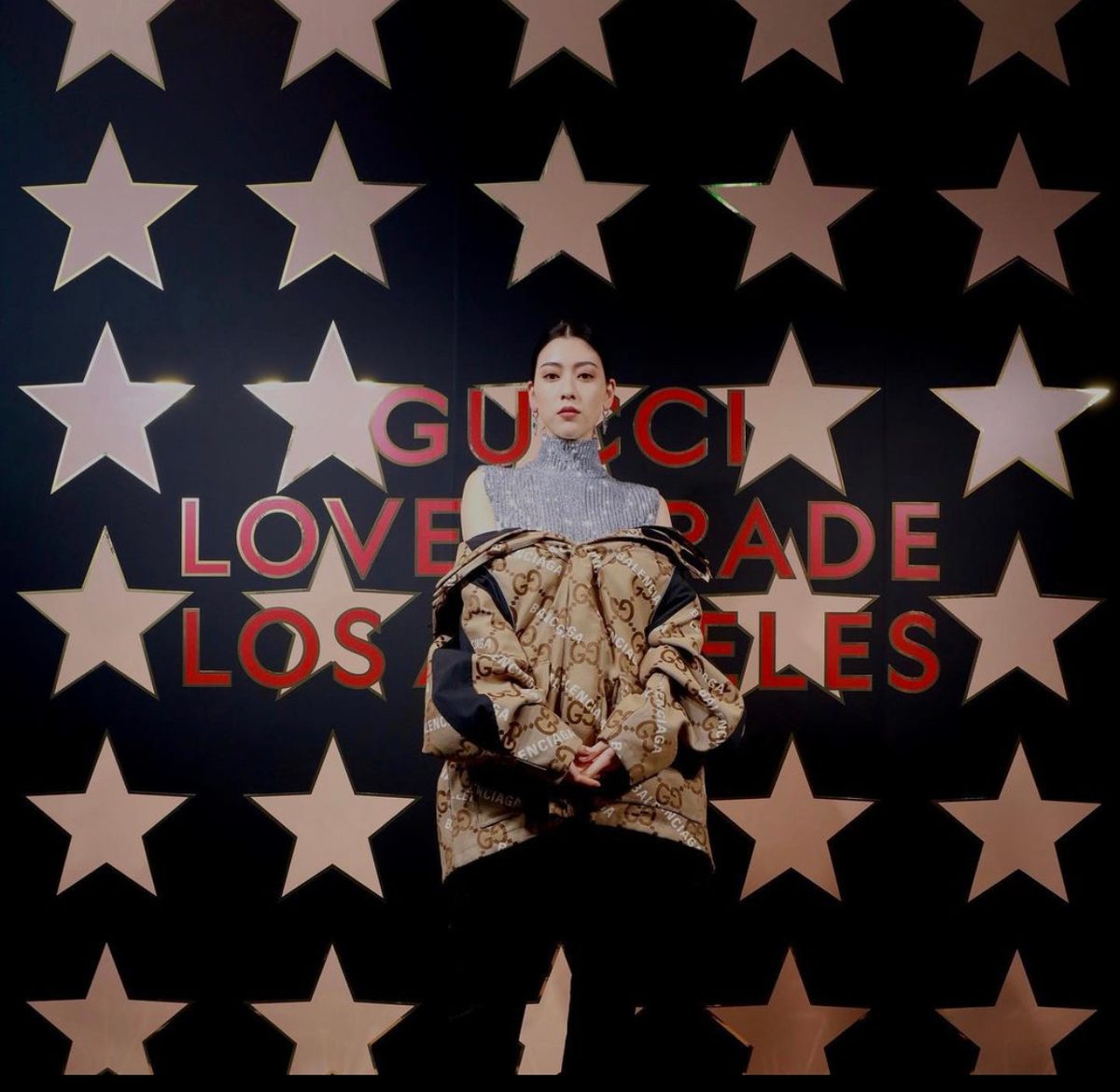 Ayaka Miyoshi HD Images/Photo Gallery Download #6654872