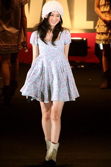 Ayaka Miyoshi HD Images/Photo Gallery Download #7055477