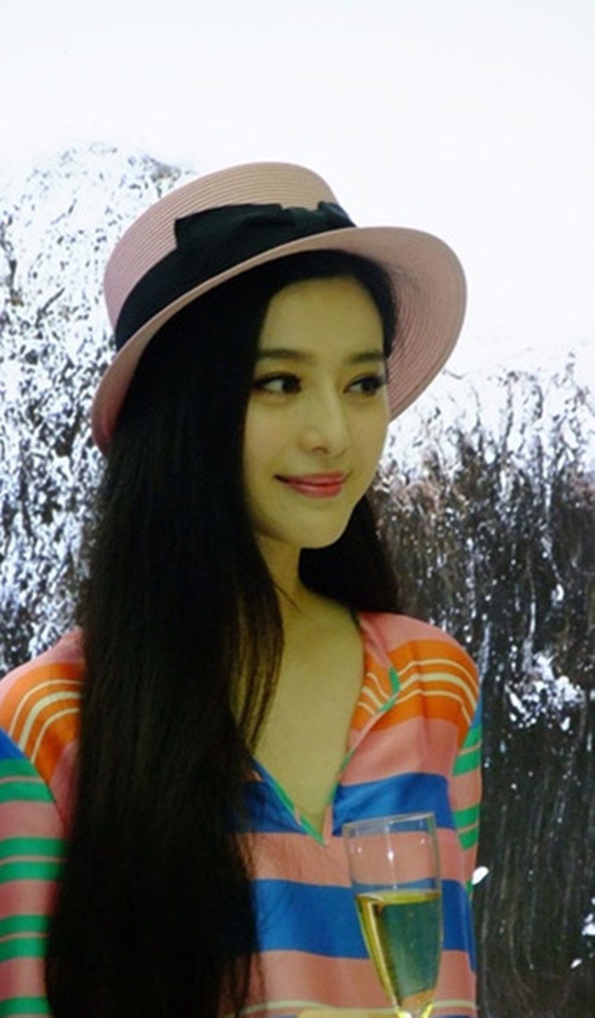 Bingbing Fan HD Images/Photo Gallery Download #1181925