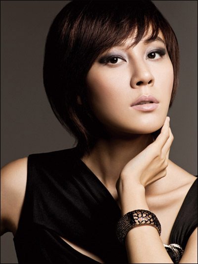 Ha-neul Kim HD Images/Photo Gallery Download #1361771