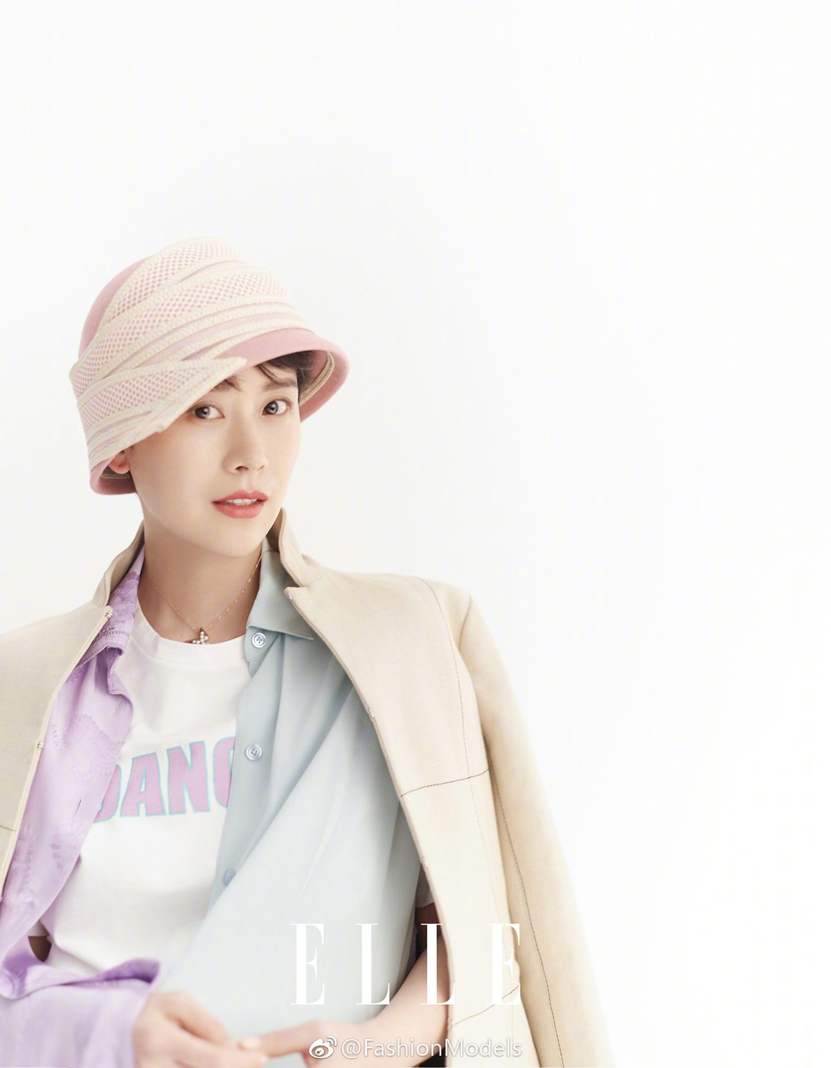 Hai-Qing HD Images/Photo Gallery Download #1883694