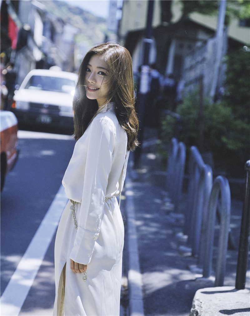 등가가 HD 이미지/사진 갤러리 다운로드 #1939381