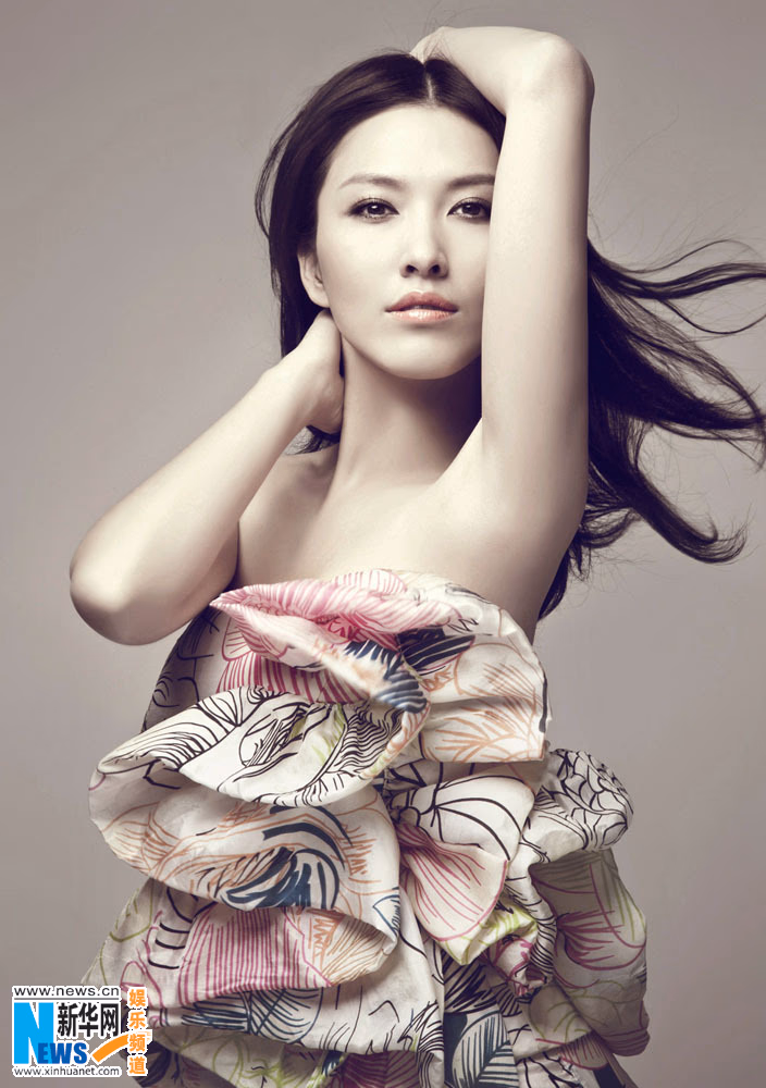 서결아 HD 이미지/사진 갤러리 다운로드 #3487535