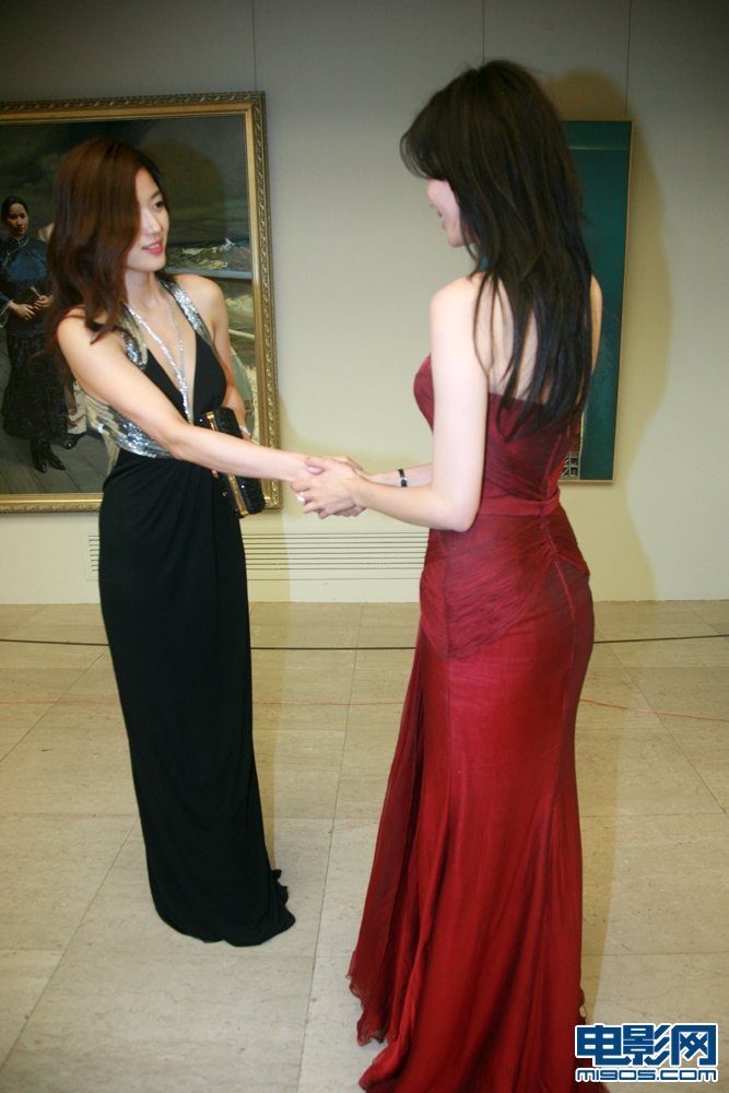 チョン・ジヒョン HD画像/フォトギャラリーダウンロード #939573