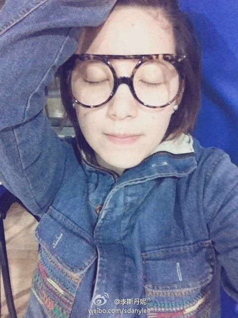 Lisi Danni HD Images/Photo Gallery Download #3482705