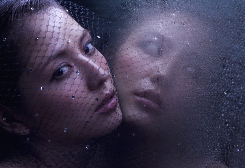 长泽雅美 高清写真/照片下载 #604599