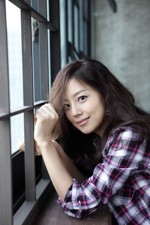 Moon Chae-Won HD Images/Photo Gallery Download #7001779