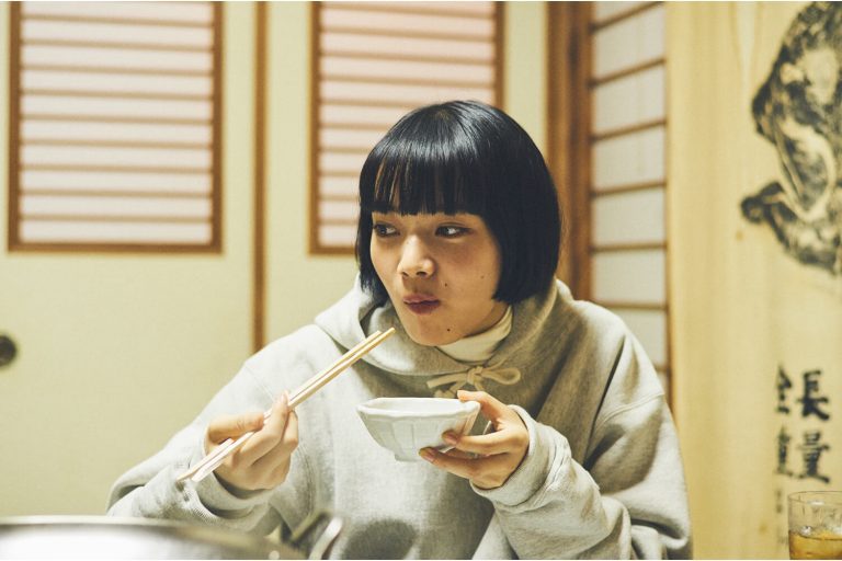 Nana Komatsu HD Images/Photo Gallery Download #3900073
