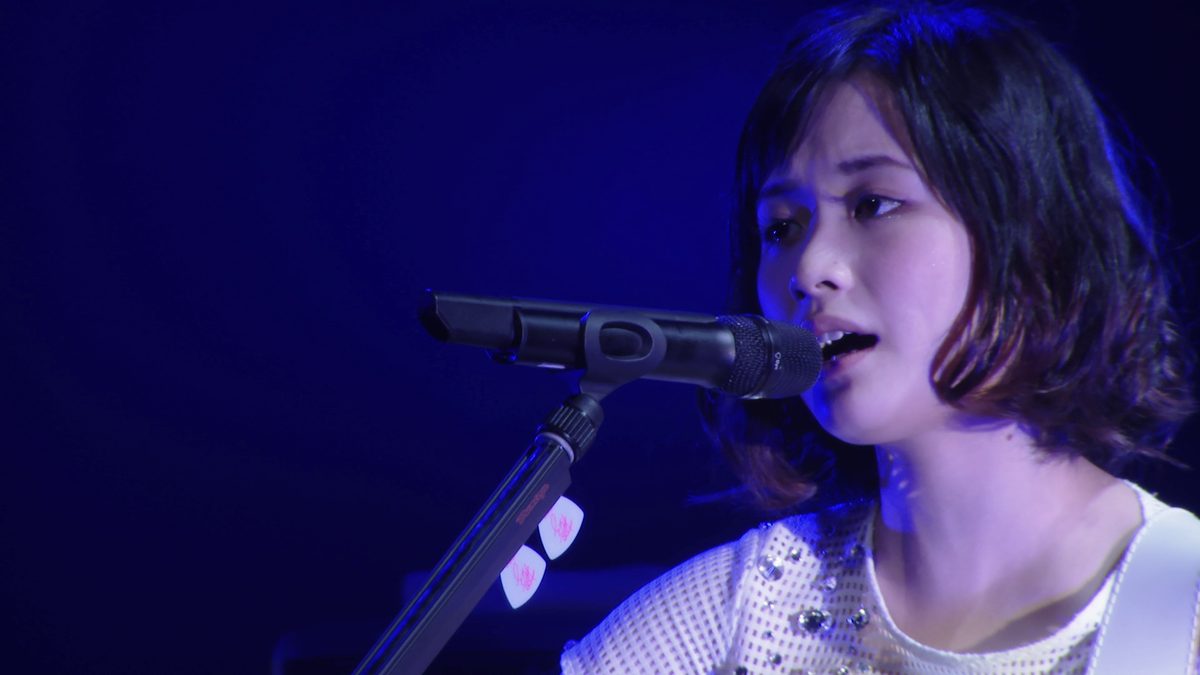 Sakurako Oohara HD Images/Photo Gallery Download #8977529