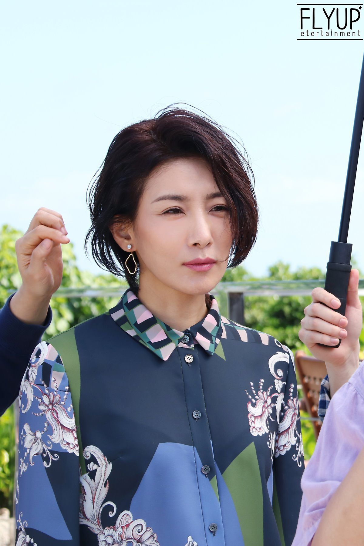 Seo-hyung Kim HD Images/Photo Gallery Download #1395581