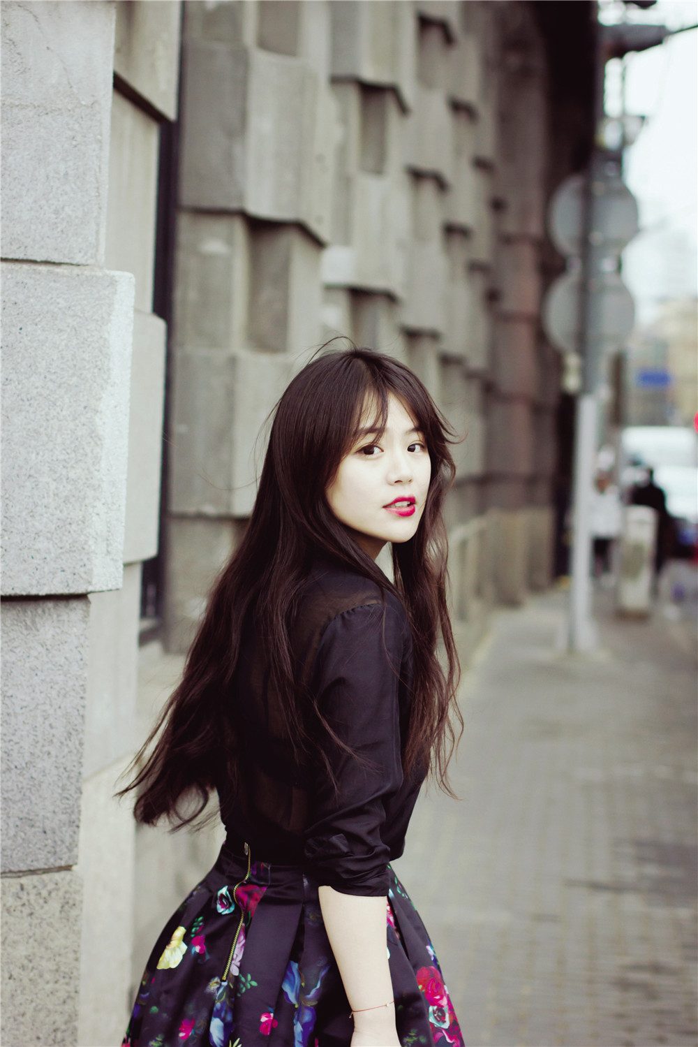 Sichun Ma HD Images/Photo Gallery Download #7099231
