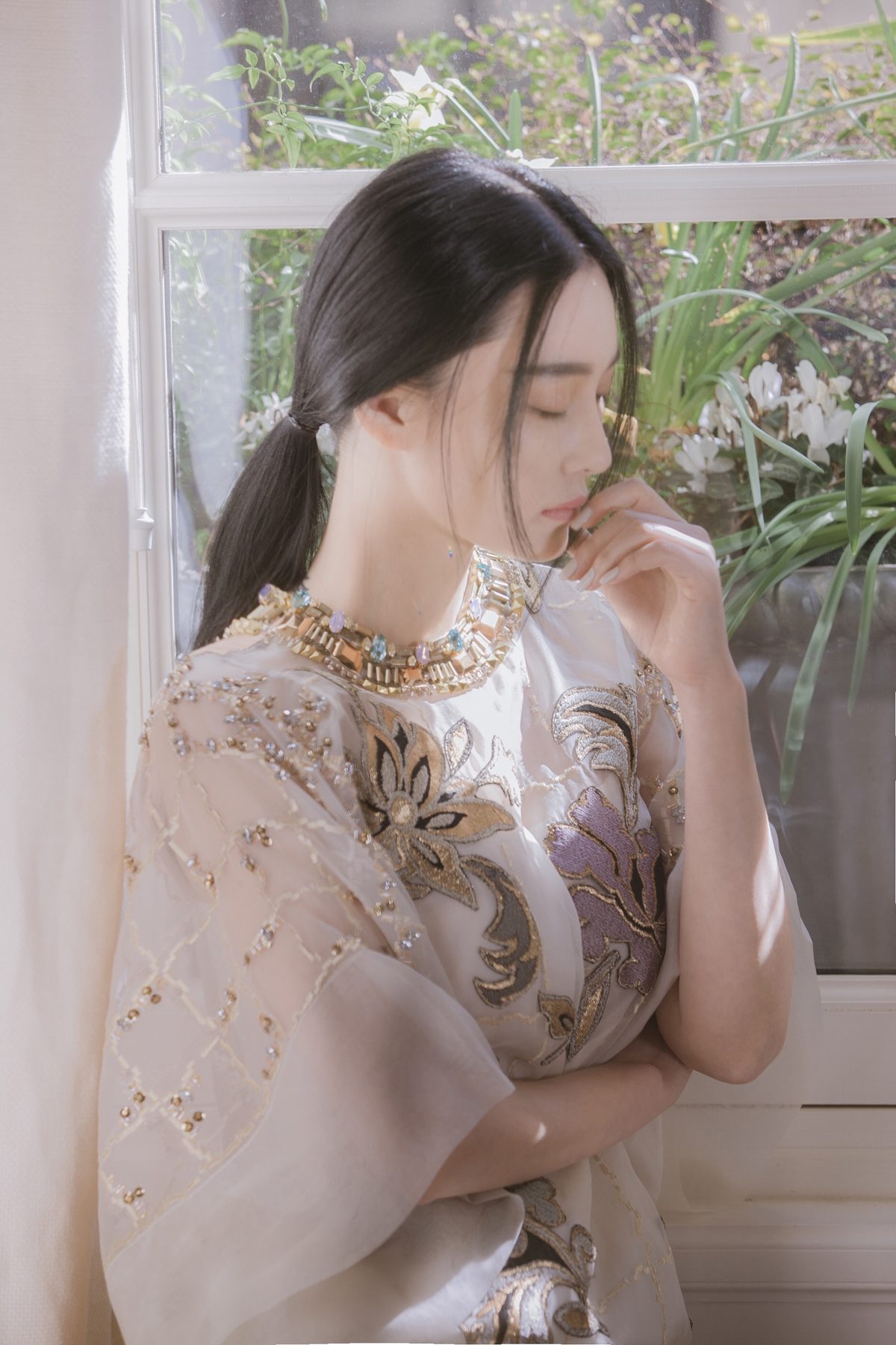 장신위 HD 이미지/사진 갤러리 다운로드 #6638109