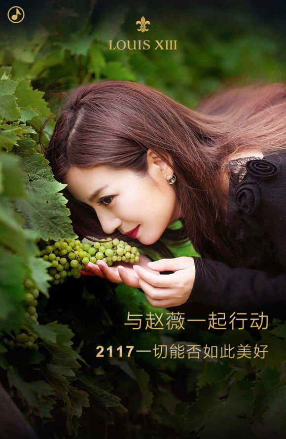 Wei Zhao HD画像/フォトギャラリーダウンロード #1708678