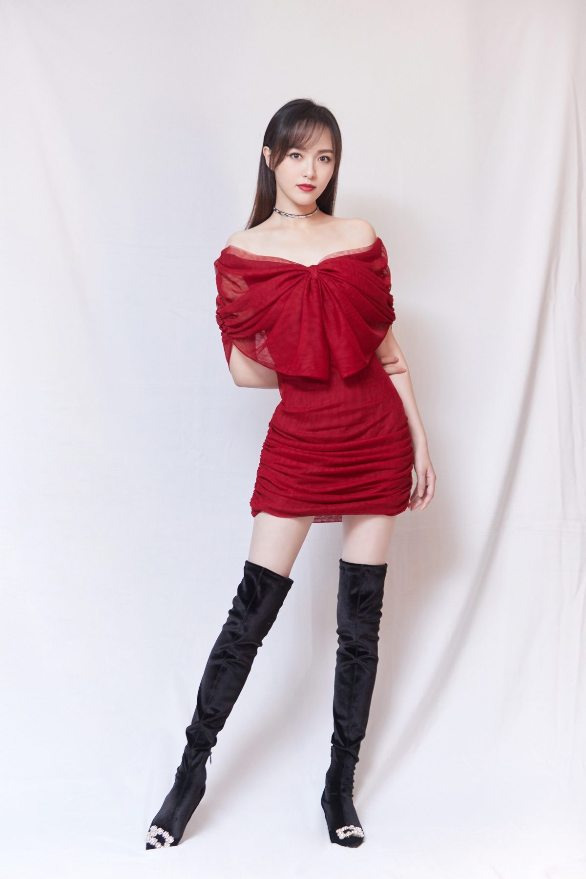 당언 HD 이미지/사진 갤러리 다운로드 #1922334