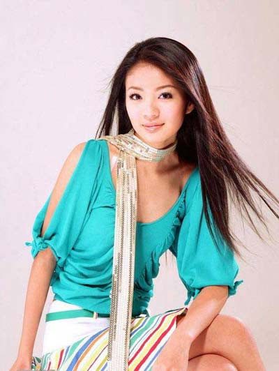 Ady An HD Images/Photo Gallery Download #7052859
