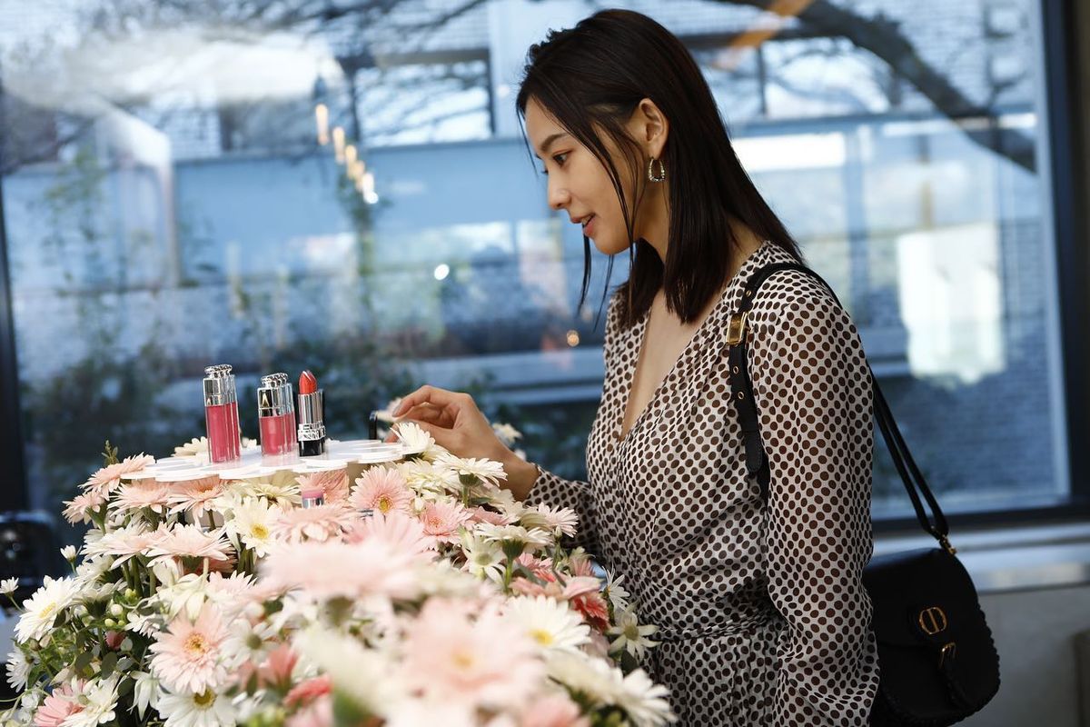 Aya Asahina HD Images/Photo Gallery Download #7661791