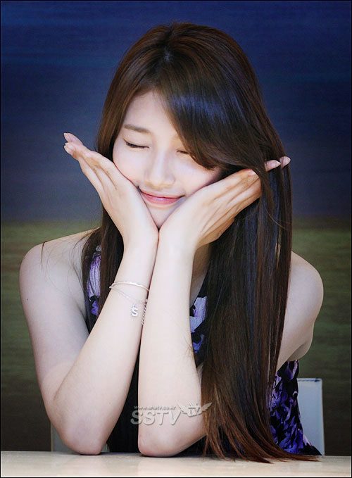 Bae Suzy HD Images/Photo Gallery Download #2038830