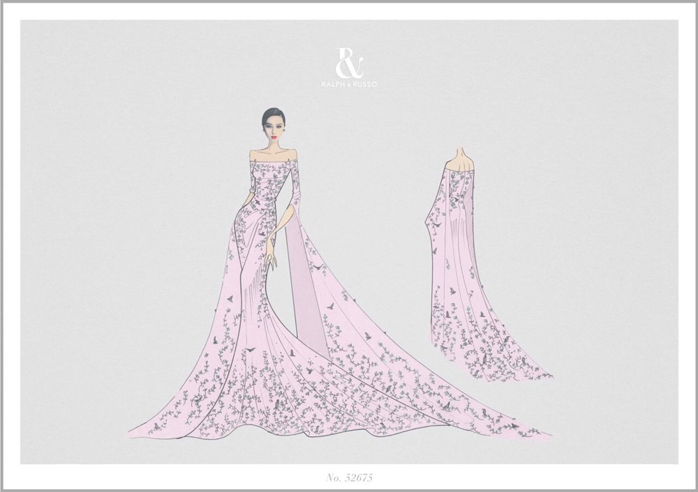 范冰冰 高清写真/照片下载 #1184206