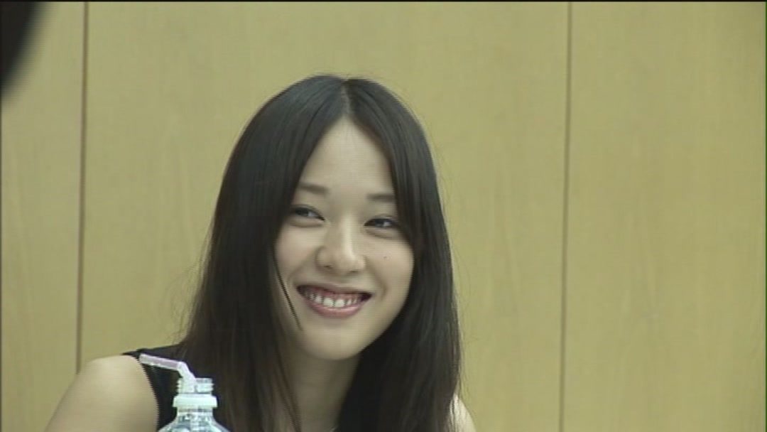 Erika Toda HD Images/Photo Gallery Download #4082200