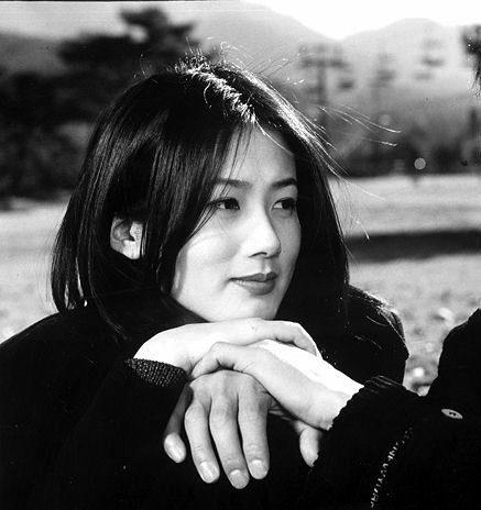 Eun-ha Shim HD Images/Photo Gallery Download #1858984