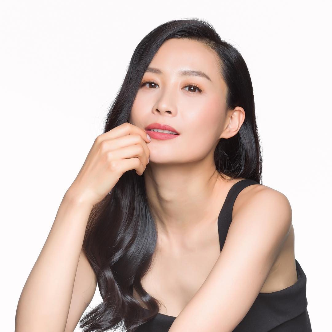 진법랍 HD 이미지/사진 갤러리 다운로드 #1519180