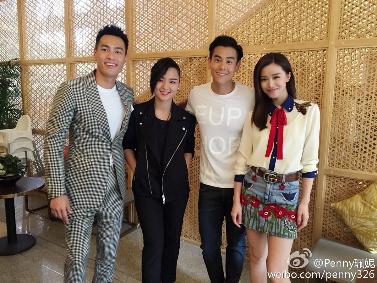 Janice Man HD Images/Photo Gallery Download #7030767