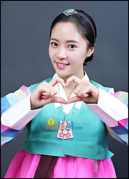 Jeong-eum Hwang HD Images/Photo Gallery Download #6975080