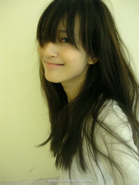 Ji Zhao HD Images/Photo Gallery Download #1990246