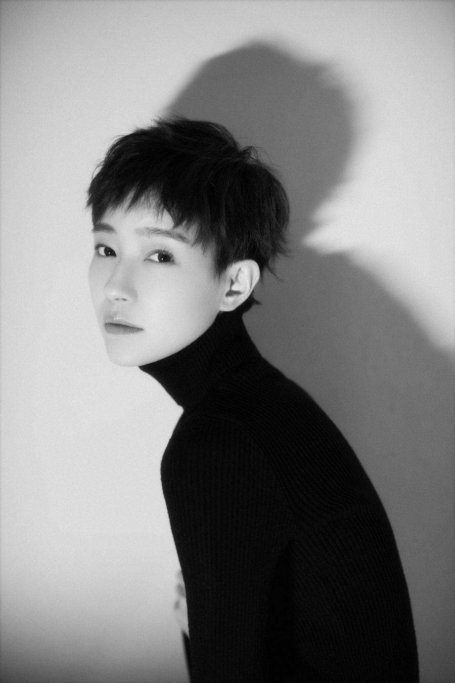 Junyan Jiao HD Images/Photo Gallery Download #1980302