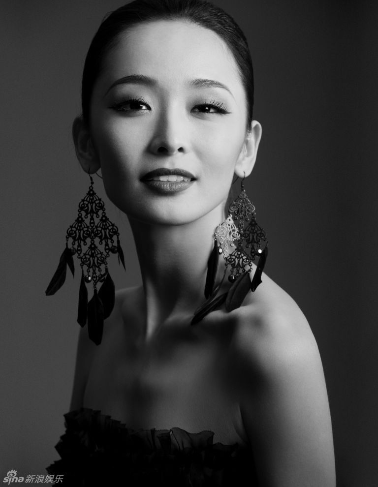 Man Li HD Images/Photo Gallery Download #611710
