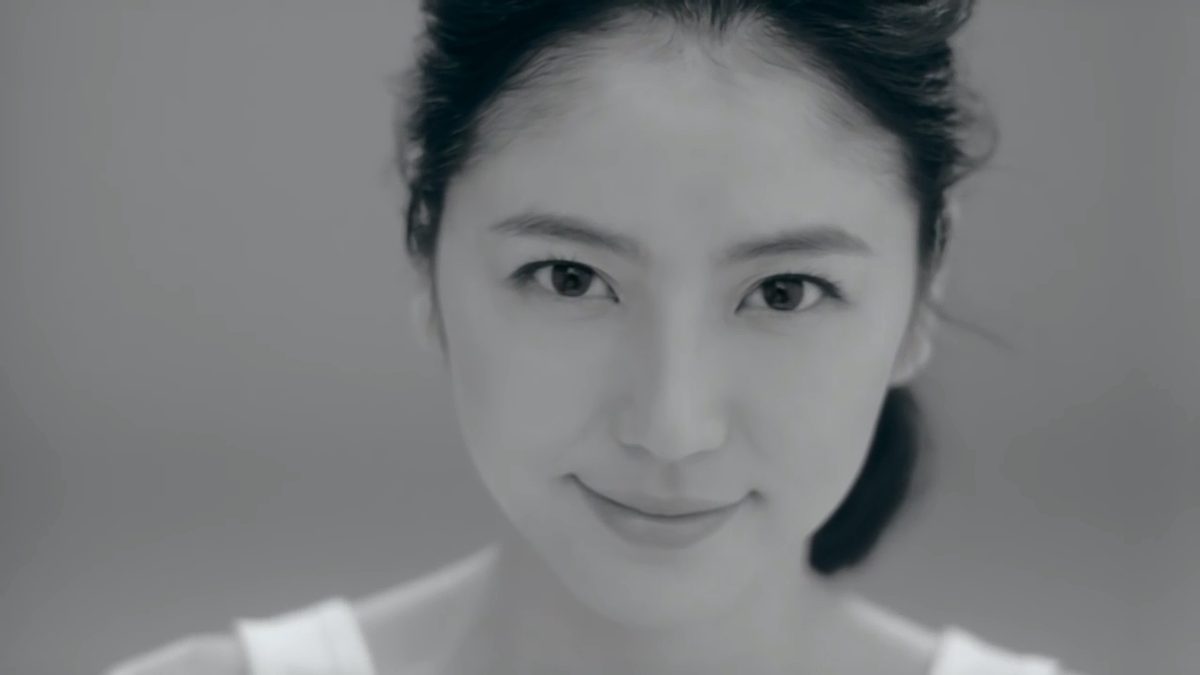 Masami Nagasawa HD Images/Photo Gallery Download #579889