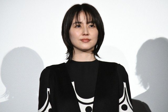 长泽雅美 高清写真/照片下载 #1720903