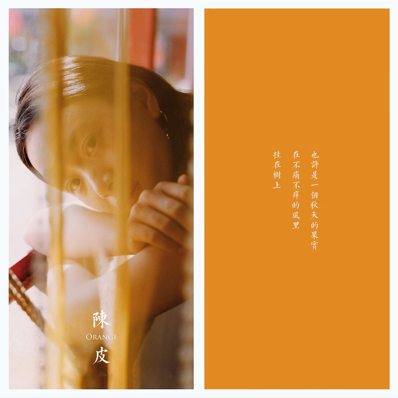 李梦 高清写真/照片下载 #3341791