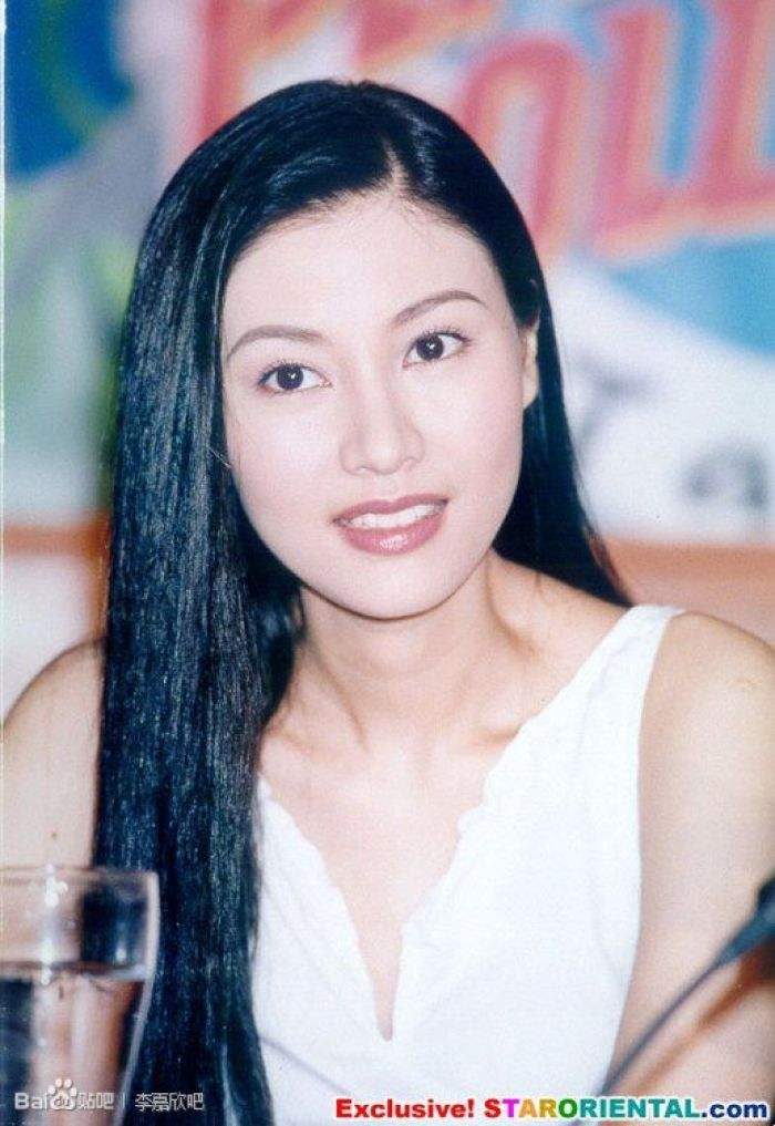 Michelle Reis HD Images/Photo Gallery Download #6700907