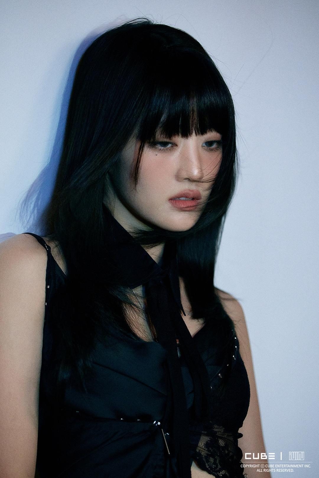 Minnie Nicha Yontararak HD Images/Photo Gallery Download #9600890