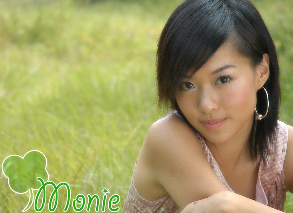 Monie Tung HD Images/Photo Gallery Download #1029078
