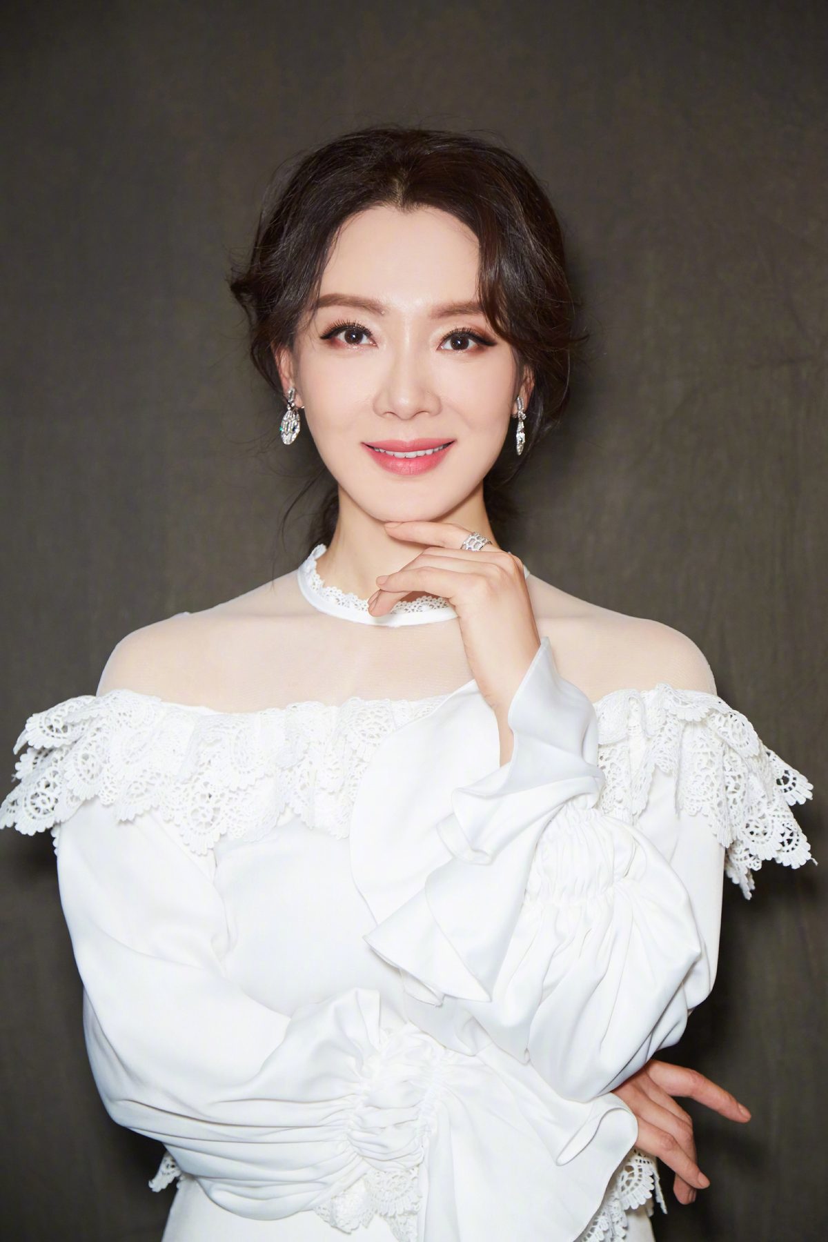 Shu Chen HD Images/Photo Gallery Download #1941378