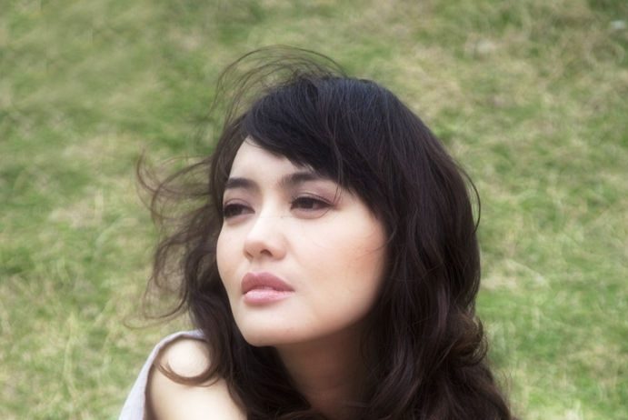 Wenpei Ju HD Images/Photo Gallery Download #1705845