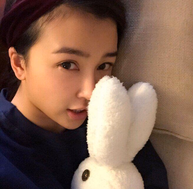 Xingtong Yao HD Images/Photo Gallery Download #3407422