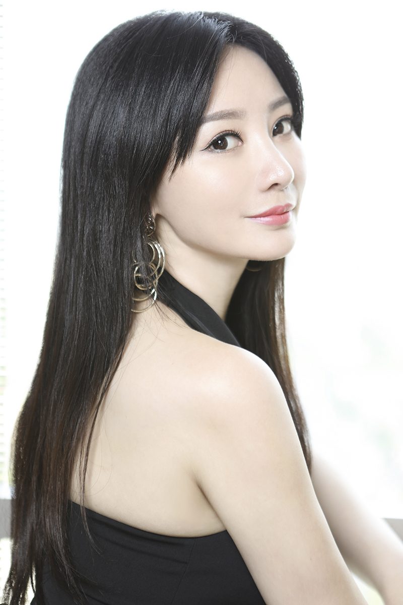 Yan Liu HD Images/Photo Gallery Download #1968369