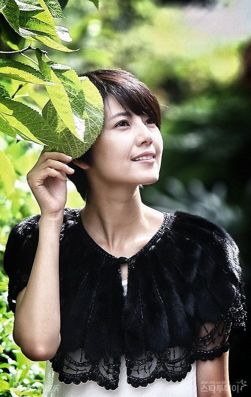 カオ・ユアンユアン HD画像/フォトギャラリーダウンロード #667397