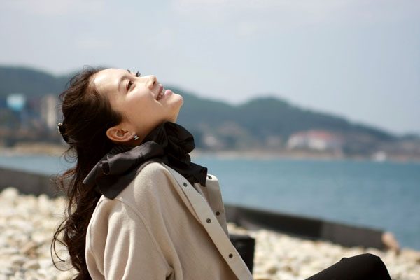 온쟁영 HD 이미지/사진 갤러리 다운로드 #832469