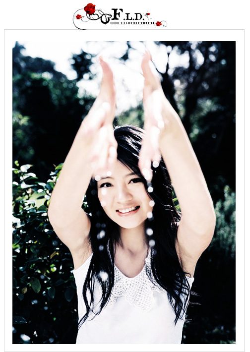 Ady An HD Images/Photo Gallery Download #819135