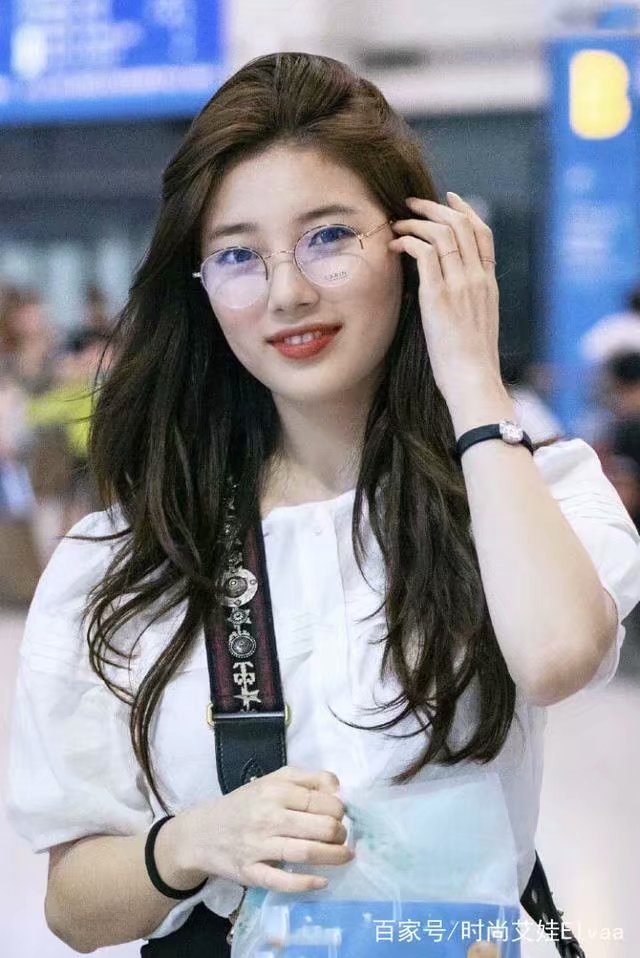 Bae Suzy HD Images/Photo Gallery Download #2039122