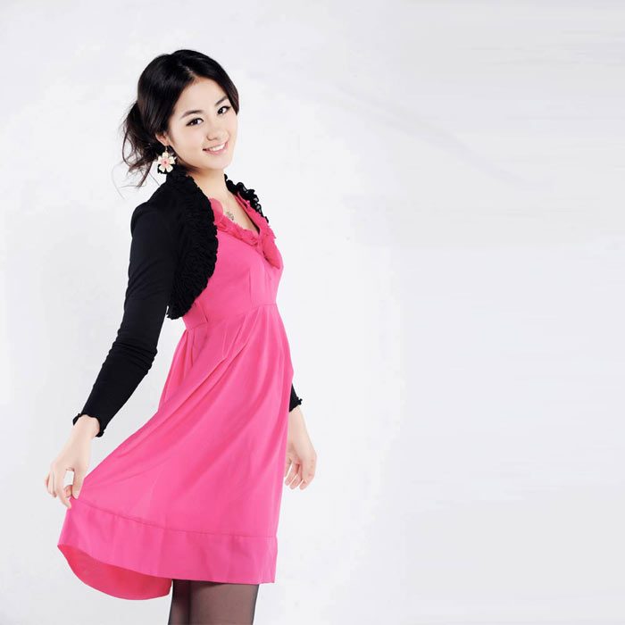 Chang Bi HD 이미지/사진 갤러리 다운로드 #7041003