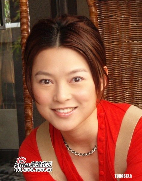 Cindy Au HD Images/Photo Gallery Download #1019426
