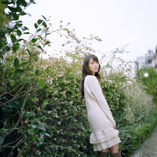 Erika Toda HD Images/Photo Gallery Download #4077378